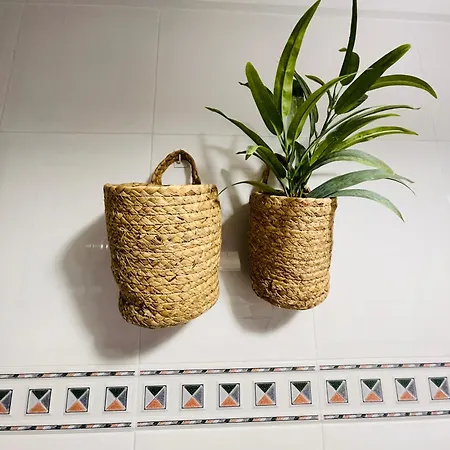 شقة Paz4 Centrum-zeezicht *