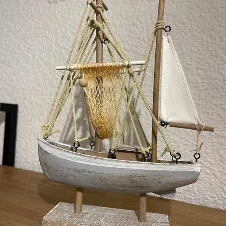 Paz4 Centrum-zeezicht