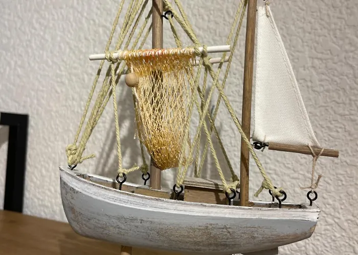 Paz4 Centrum-zeezicht